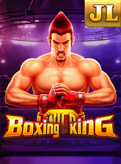 90-Ball Bingo game cover