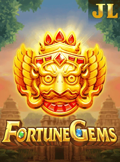 Cricket betting game cover