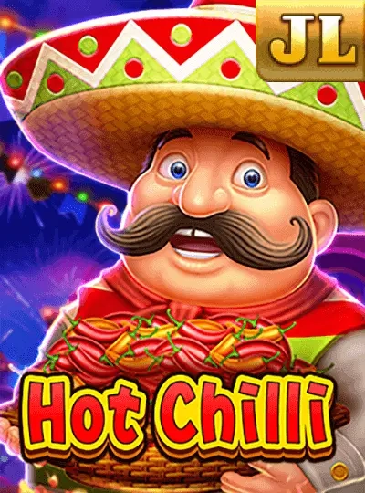 Book of Dead slot game cover from Play'n GO