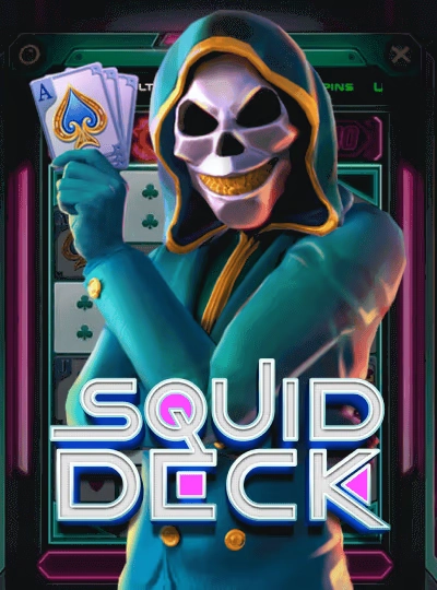 European Roulette game cover