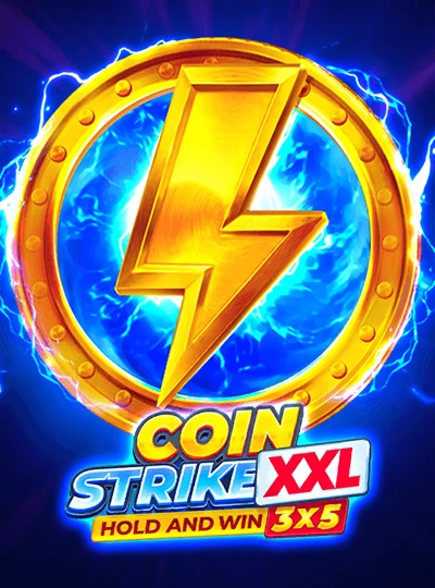 Speed Bingo game cover