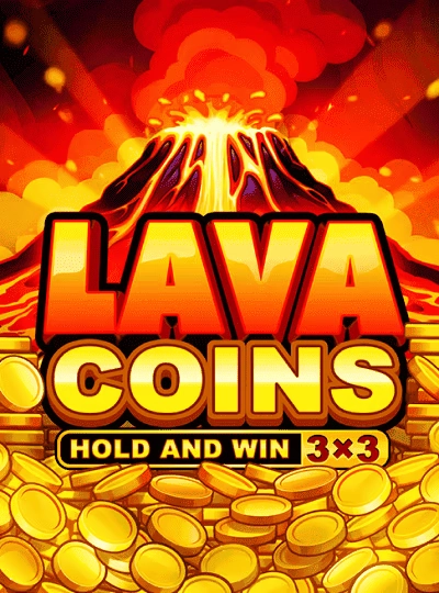 Live Blackjack game cover