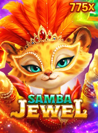 Baccarat live game cover from Evolution Gaming