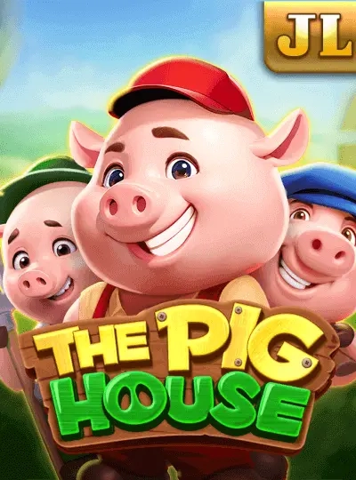 Sweet Bonanza slot game cover from Pragmatic Play